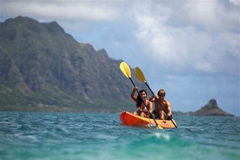 Paradise Bay Resort - Hotel Weddings - Kaneohe, HI - WeddingWire