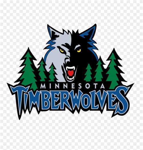 timberwolves logo png 10 free Cliparts | Download images on Clipground 2022