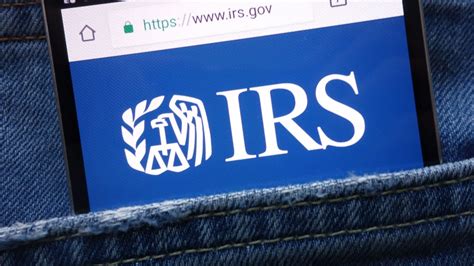 The IRS provides a tool to find out if we must send the Tax Return