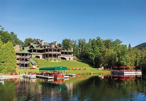 LAKE PLACID LODGE: 2022 Prices & Reviews (NY) - Photos of Hotel - Tripadvisor