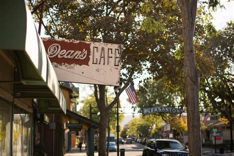 15 Best Things to Do in Pleasanton (CA) - The Crazy Tourist