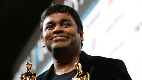 Top 10 Tamil Songs by AR Rahman You Should Have On Your Playlist