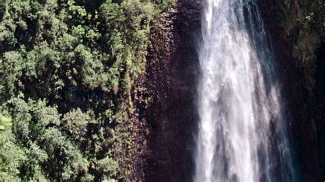 11 Beautiful Waterfalls in Kauai: Go Explore!