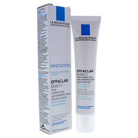 La Roche Effaclar Duo | ubicaciondepersonas.cdmx.gob.mx