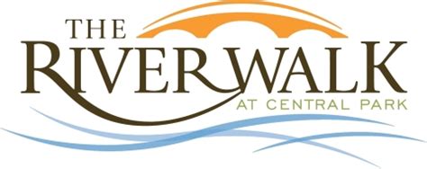 The Much-Awaited Riverwalk at Central Park Grand Opening is Here | Business Wire