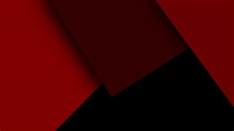 Dark Red Black Abstract 4k Wallpaper,HD Abstract Wallpapers,4k Wallpapers,Images,Backgrounds ...