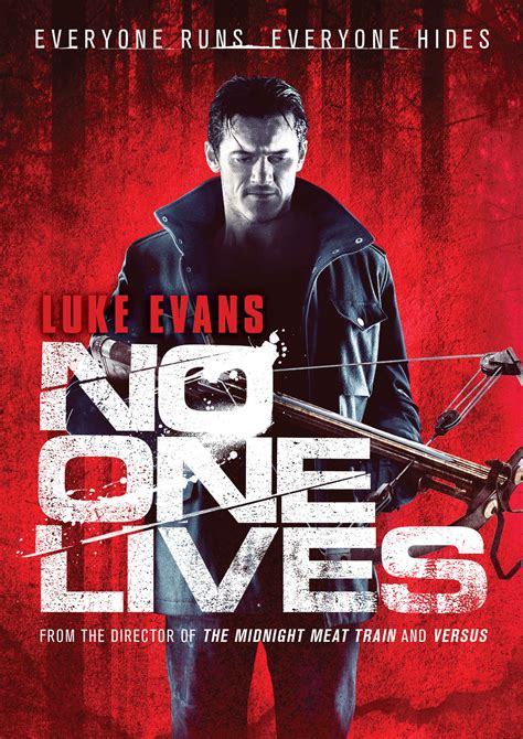 No One Lives (2012) Bluray FullHD - WatchSoMuch