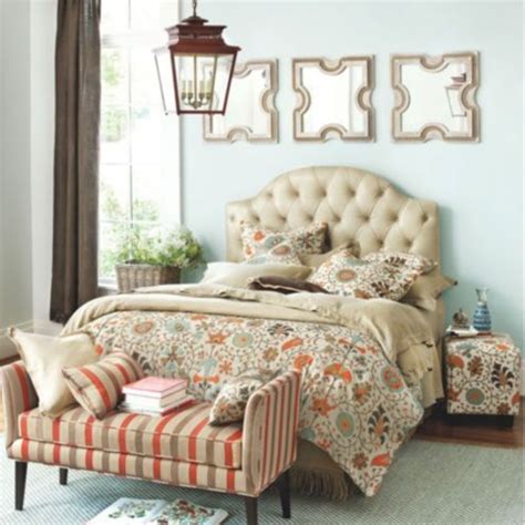 Piedmont Bedroom Furniture Collection | Ballard Designs