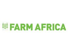 ☑️Farm Africa - Ethiopia — NGO from Ethiopia, experience with EC — Agriculture, Environment ...