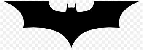 Free Batman Symbol Silhouette, Download Free Batman Symbol Silhouette ...