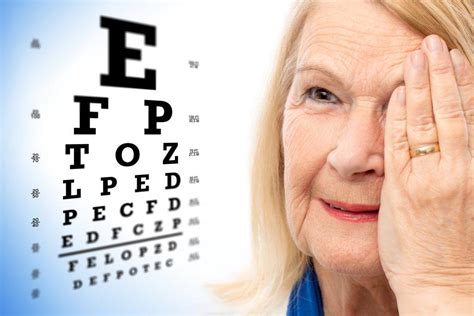 Wet vs. Dry Macular Degeneration: A Guide | MacuHealth