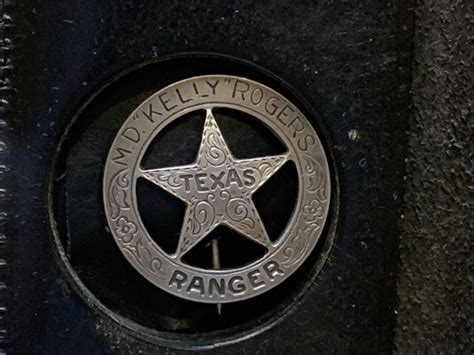 TEXAS RANGER HALL OF FAME & MUSEUM - 155 Photos & 69 Reviews - Museums ...