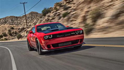 2021 Vs 2022 Dodge Challenger GT: What's New? | Blog | Suncoast CJDR