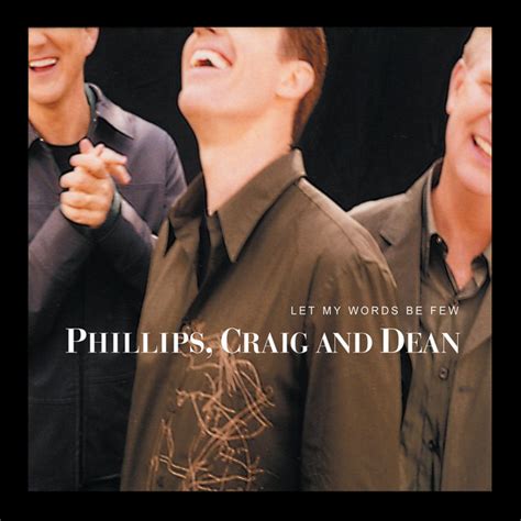 Come, Now Is The Time To Worship - song and lyrics by Phillips, Craig & Dean | Spotify