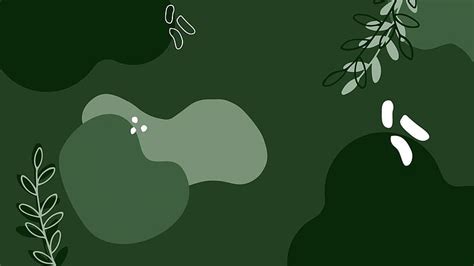 Dark Light Sage Green Drawings Sage Green, HD wallpaper | Peakpx