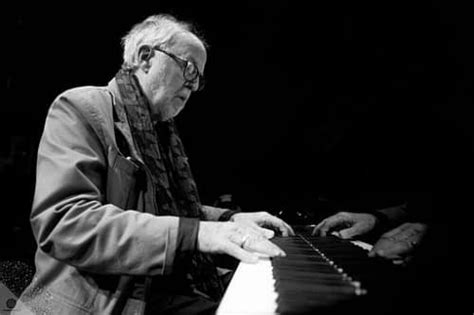 Bob James - Jazz Scripts