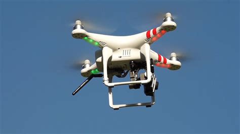 unmanned aerial vehicle | Definition, History, Types, & Facts | Britannica.com