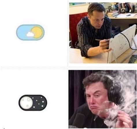 Roundup Of Elon Musk Memes That'l Restore That Receding Hairline | Elon musk memes, Funny memes ...