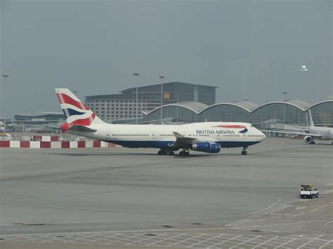 File:British Airways HKIA.JPG - Wikimedia Commons