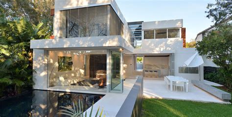 6 Incredible Eco-Friendly House Ideas - Completehome