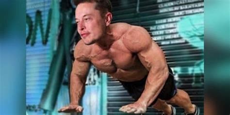 Elon Musk Embraces His New Status As Memelord