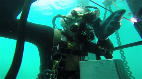 Awesome Underwater Welding Compilation Oil Rigs Jobs - YouTube