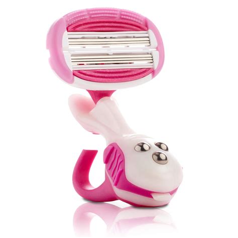 The Best Razor For Ingrown Hairs On Legs (For Perfect Shave)