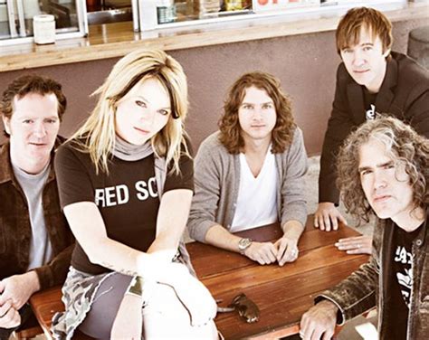 Here & Very Now: Letters To Cleo declare 'current' band status, promise ...