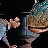 Little Shop of Horrors (1986) - Rick Moranis as Seymour Krelborn - IMDb