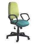 Office Workstation Chair at Best Price in New Delhi, Delhi | Om Shiv ...