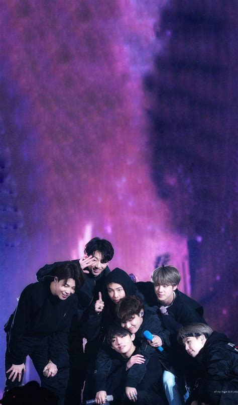 15 Perfect wallpaper aesthetic bts purple You Can Get It Free Of Charge - Aesthetic Arena