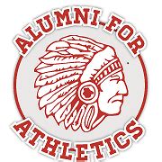 Parkersburg High School Alumni for Athletics