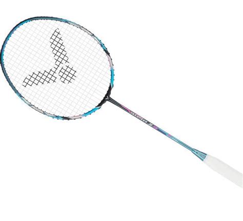 9 Best Badminton Racket For All Types Of Players (Buyer's Guide)