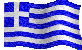 Flags of Greece - Geography, Flag, Map, Economy, Geography, Climate, Natural Resources, Current ...