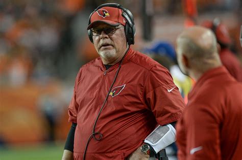 Tampa Bay Buccaneers: 3 things Bruce Arians must tackle in 2019