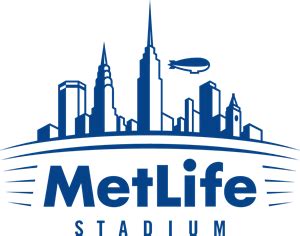 Metlife Logo PNG Vectors Free Download