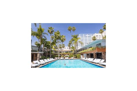 The 7 Best Hotels Near Universal Studios Hollywood