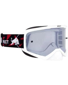 Red Bull Spect Glasses - Express Shipping | HELMEXPRESS