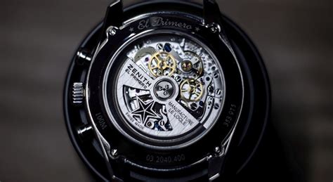 zenith-el-primero-movement.jpg – Fifth Wrist