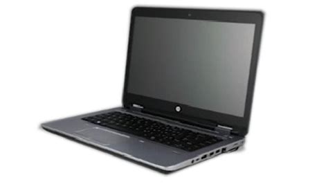 jefe Negligencia médica misericordia hp notebook 640 g2 Amedrentador Saqueo personalidad