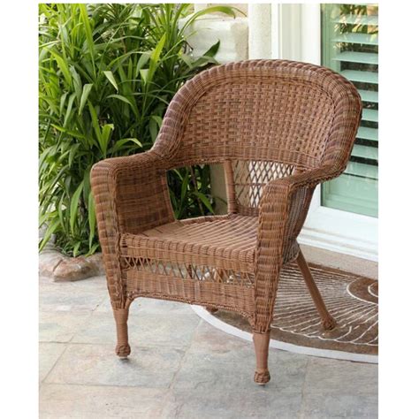 Woven Patio Furniture – Durable And Stylish Addition To Your Outdoor ...