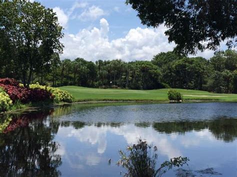 Pelican Bay - Naples Golf Homes | Naples Golf Guy