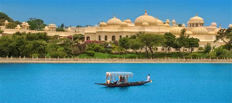 Shiv Niwas Palace Udaipur Tours of India