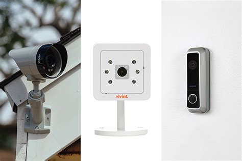 exterior camera – vivint.blog