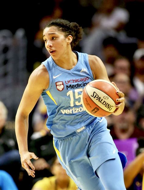 Pin di Marcia McGibbon su WNBA and NY LIBERTY