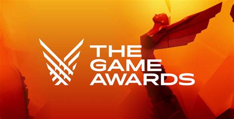 Game Awards 2022: Best Moments, From Suicide Squad to Hades 2