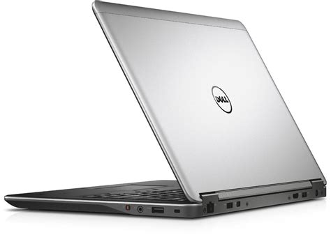 Arvind Gaba's Technology Blog: Dell Latitude E7440 Driver Pack Download