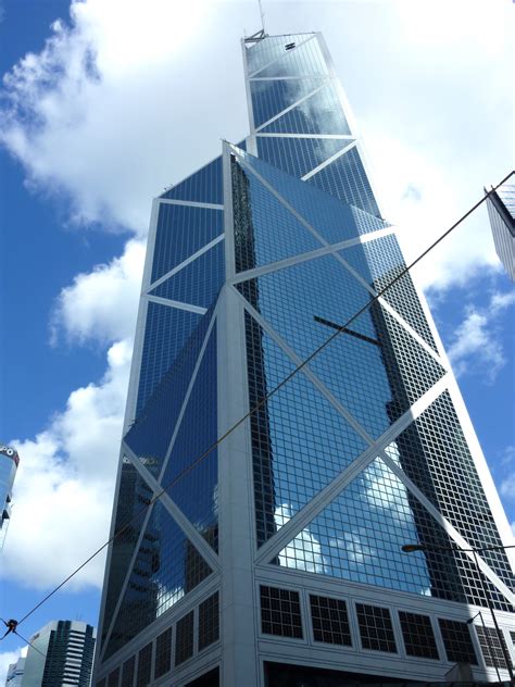 File:Bank of China Tower (Hong Kong).jpg