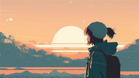 Update more than 83 lofi anime background super hot - in.cdgdbentre