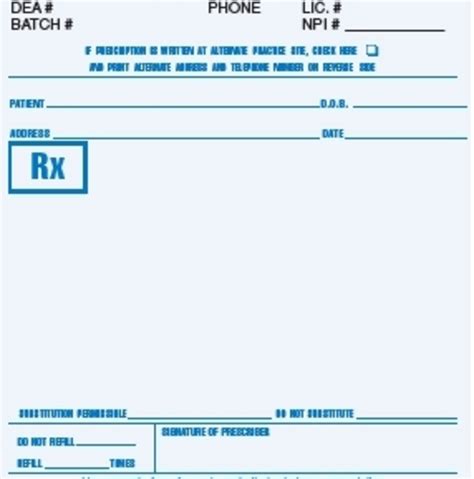 Debating the Responsibility for CPAP Machine Prescriptions